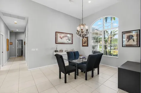 11231 Golfridge Lane Boynton Beach FL 33437