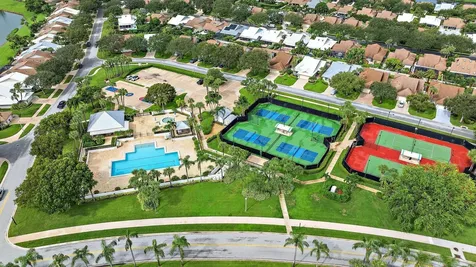 Jupiter FL 33477