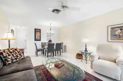 2102 Ne 1st Way Boynton Beach FL 33435