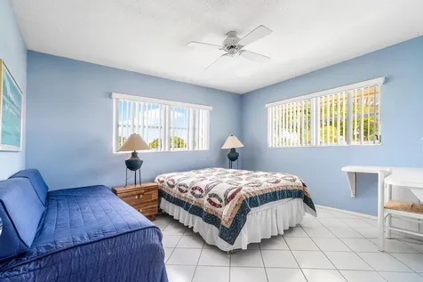 2102 Ne 1st Way Boynton Beach FL 33435