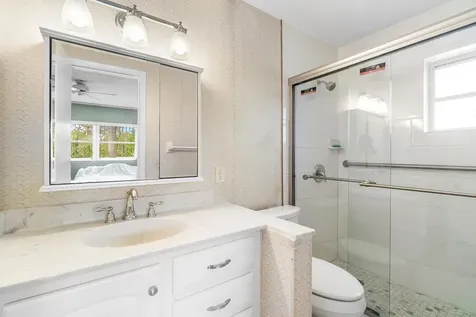 2102 Ne 1st Way Boynton Beach FL 33435
