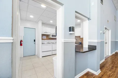 2102 Ne 1st Way Boynton Beach FL 33435
