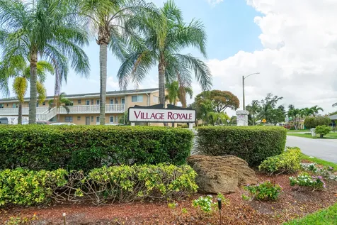 2102 Ne 1st Way Boynton Beach FL 33435