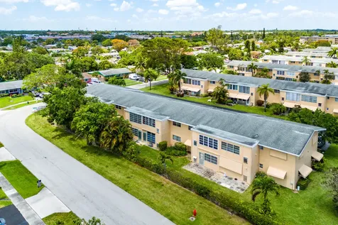 2102 Ne 1st Way Boynton Beach FL 33435