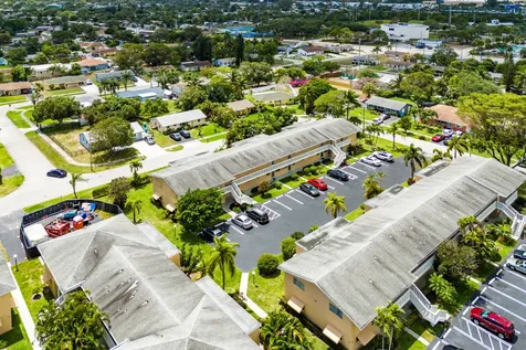2102 Ne 1st Way Boynton Beach FL 33435