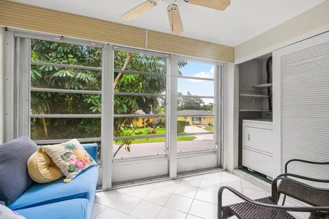 2102 Ne 1st Way Boynton Beach FL 33435