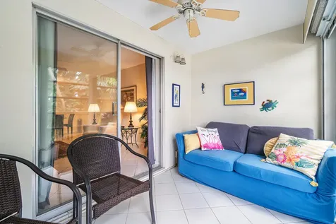 2102 Ne 1st Way Boynton Beach FL 33435