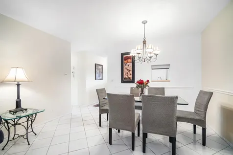 2102 Ne 1st Way Boynton Beach FL 33435