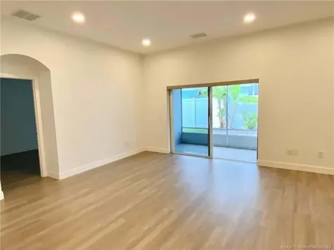 1704 Primrose Court Port Saint Lucie FL 34952