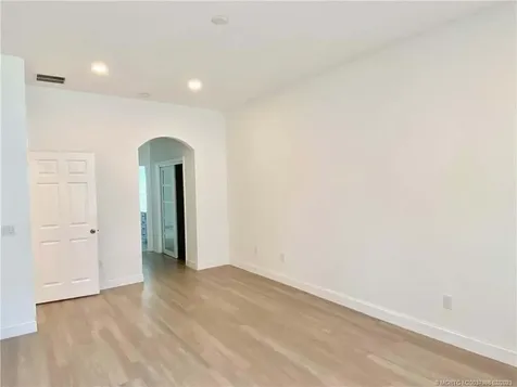 1704 Primrose Court Port Saint Lucie FL 34952