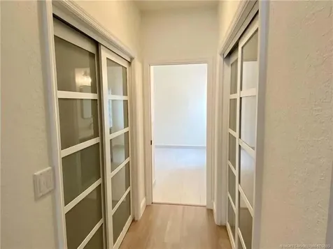 1704 Primrose Court Port Saint Lucie FL 34952