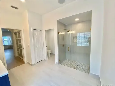 1704 Primrose Court Port Saint Lucie FL 34952