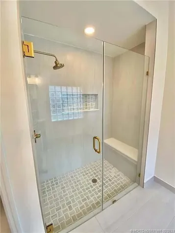 1704 Primrose Court Port Saint Lucie FL 34952