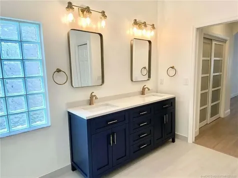 1704 Primrose Court Port Saint Lucie FL 34952