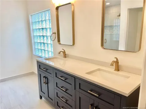 1704 Primrose Court Port Saint Lucie FL 34952