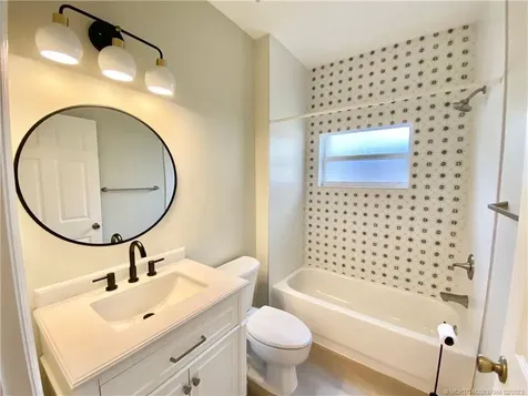 1704 Primrose Court Port Saint Lucie FL 34952