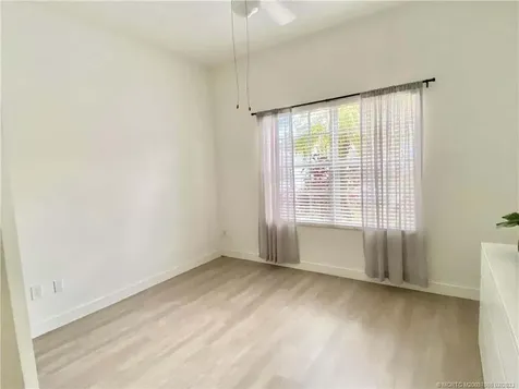 1704 Primrose Court Port Saint Lucie FL 34952