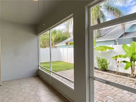 1704 Primrose Court Port Saint Lucie FL 34952