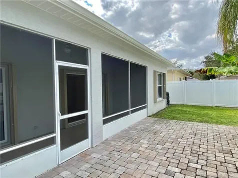 1704 Primrose Court Port Saint Lucie FL 34952