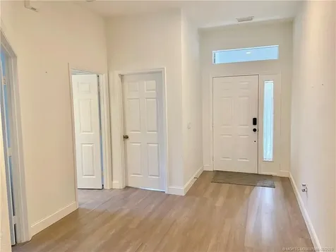 1704 Primrose Court Port Saint Lucie FL 34952