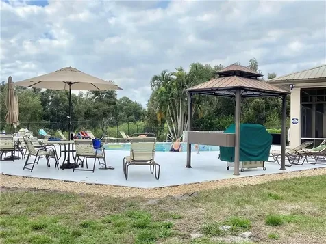 1704 Primrose Court Port Saint Lucie FL 34952