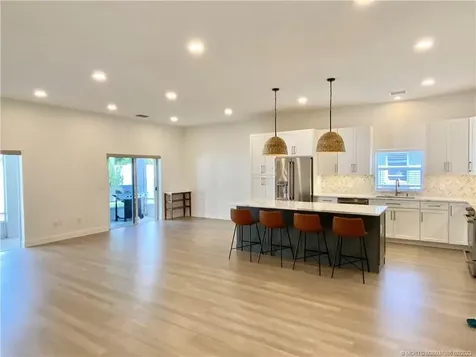 1704 Primrose Court Port Saint Lucie FL 34952