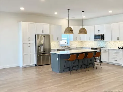1704 Primrose Court Port Saint Lucie FL 34952