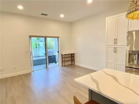 1704 Primrose Court Port Saint Lucie FL 34952