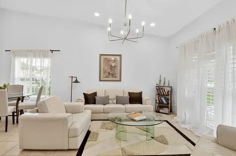 8624 Logia Circle Boynton Beach FL 33472
