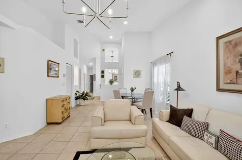 8624 Logia Circle Boynton Beach FL 33472