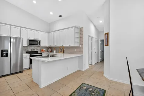 8624 Logia Circle Boynton Beach FL 33472