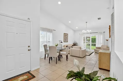 8624 Logia Circle Boynton Beach FL 33472