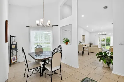 8624 Logia Circle Boynton Beach FL 33472