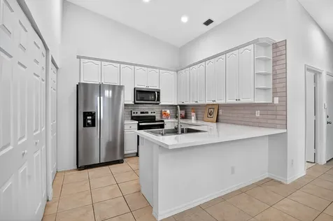 8624 Logia Circle Boynton Beach FL 33472