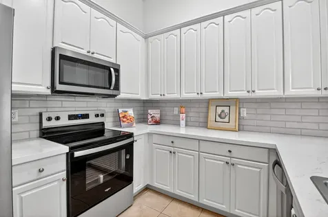 8624 Logia Circle Boynton Beach FL 33472