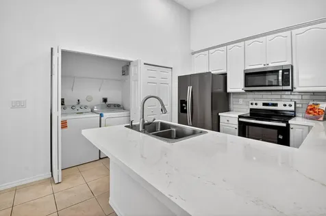 8624 Logia Circle Boynton Beach FL 33472