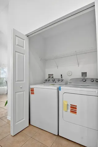 8624 Logia Circle Boynton Beach FL 33472