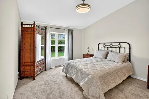 8624 Logia Circle Boynton Beach FL 33472