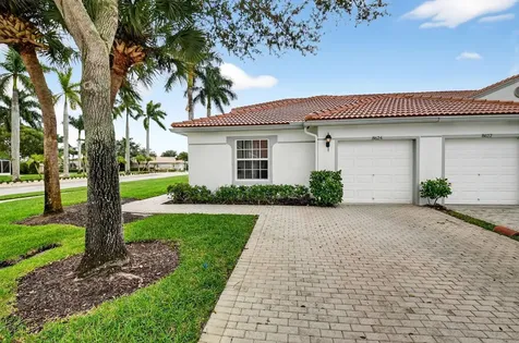 8624 Logia Circle Boynton Beach FL 33472