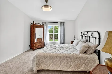 8624 Logia Circle Boynton Beach FL 33472