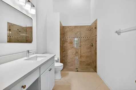 8624 Logia Circle Boynton Beach FL 33472