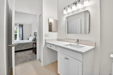 8624 Logia Circle Boynton Beach FL 33472