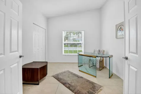 8624 Logia Circle Boynton Beach FL 33472
