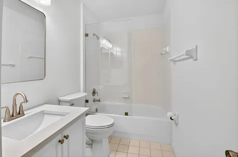 8624 Logia Circle Boynton Beach FL 33472