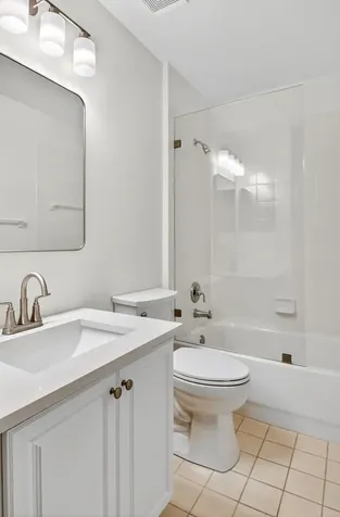 8624 Logia Circle Boynton Beach FL 33472