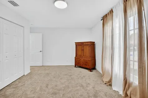 8624 Logia Circle Boynton Beach FL 33472