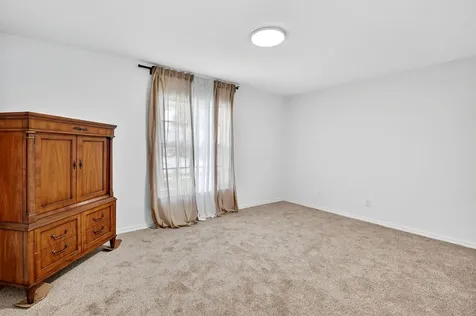 8624 Logia Circle Boynton Beach FL 33472