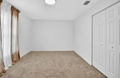 8624 Logia Circle Boynton Beach FL 33472