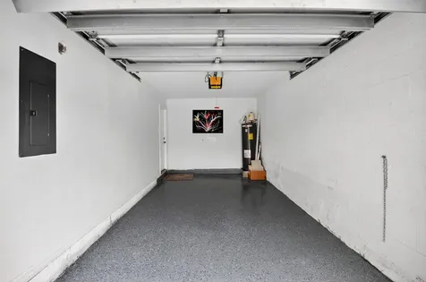 8624 Logia Circle Boynton Beach FL 33472