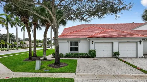 8624 Logia Circle Boynton Beach FL 33472